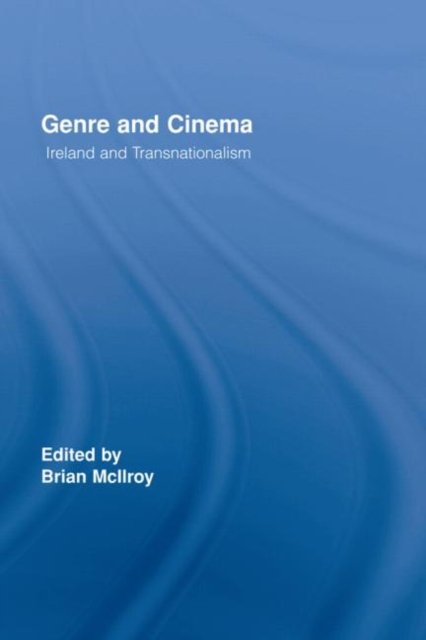 Genre and Cinema