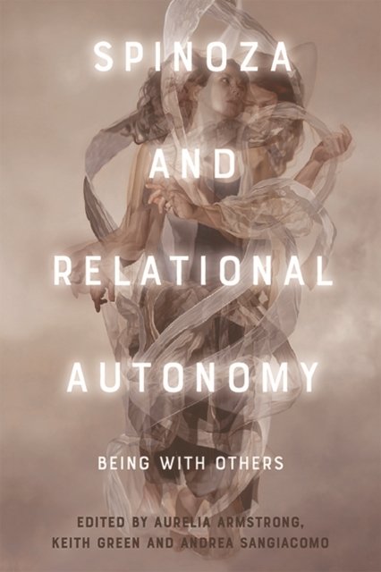 Spinoza and Relational Autonomy