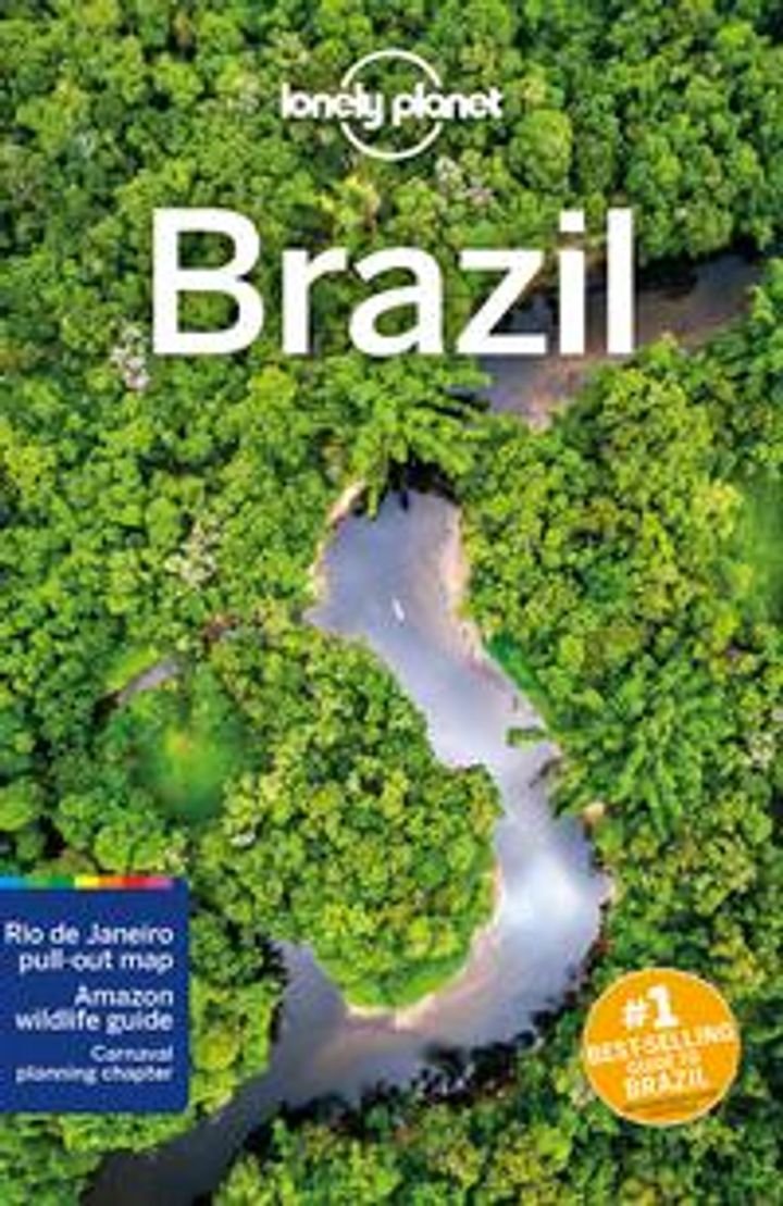 Brazil