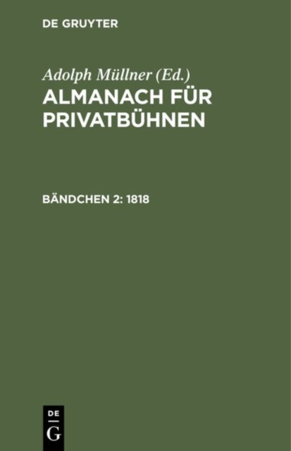 1818