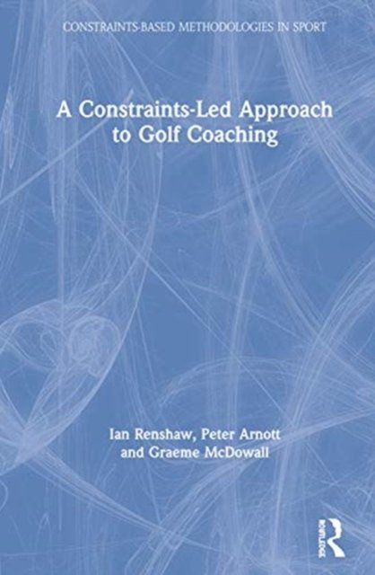 A Constraints-Led Approach to Golf Coaching
