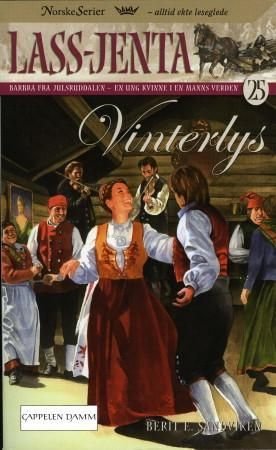 Vinterlys
