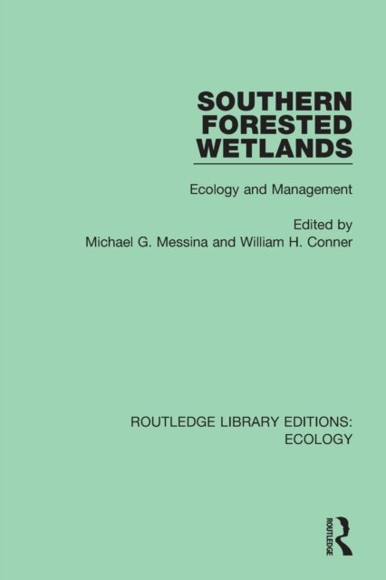 Southern Forested Wetlands