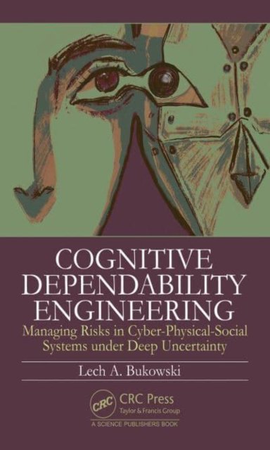 Cognitive Dependability Engineering
