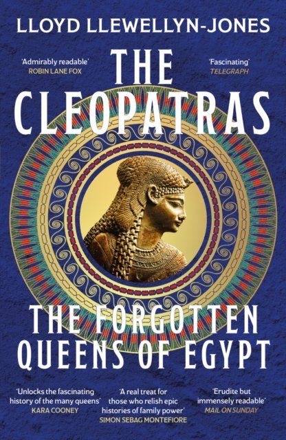 Cleopatras