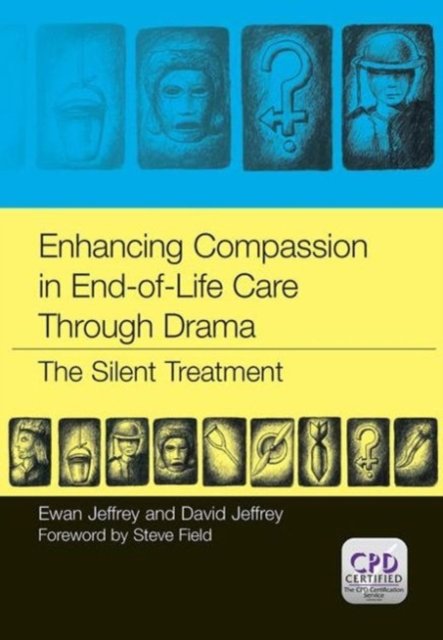 Enhancing Compassion in End-of-Life Care Through Drama