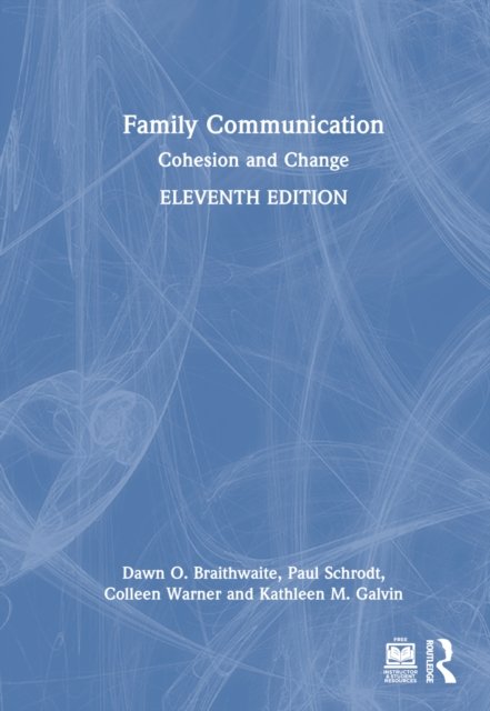 Family Communication