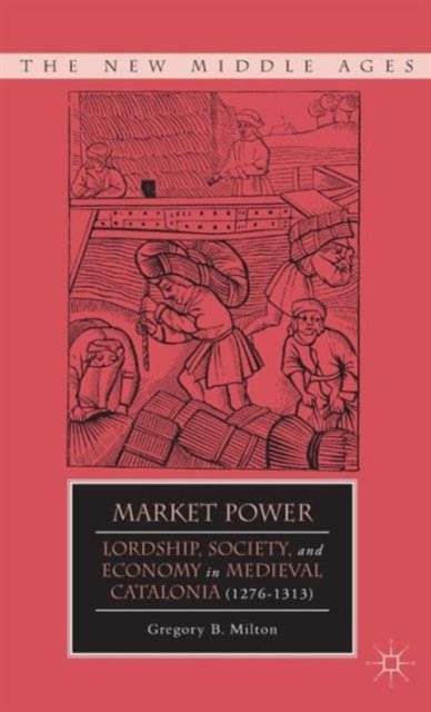 Market Power