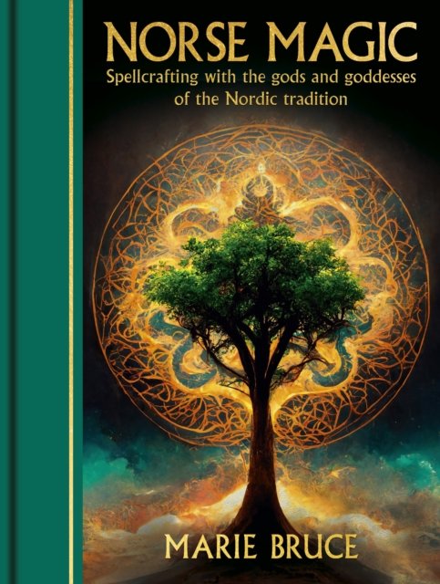 Norse Magic