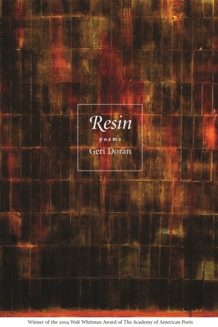 Resin