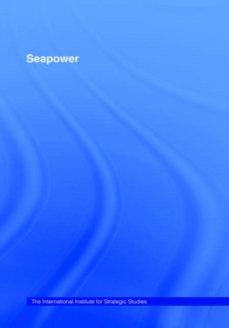 Seapower