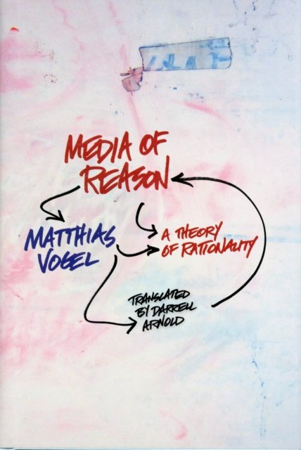 Media of Reason