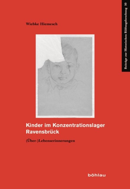 Kinder im Konzentrationslager Ravensbrück