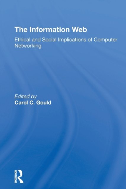 The Information Web