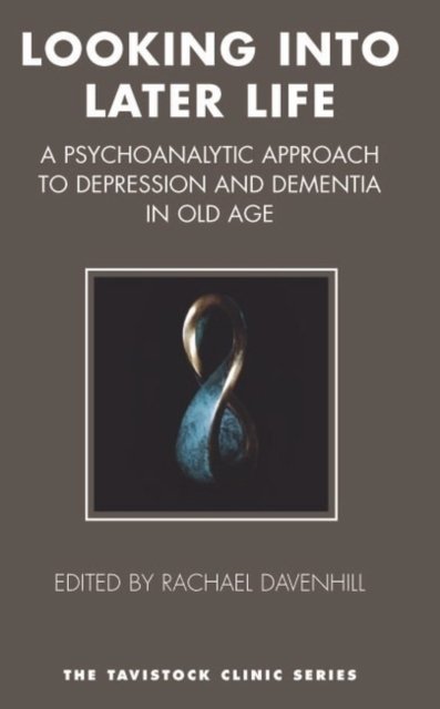 Looking into Later Life
