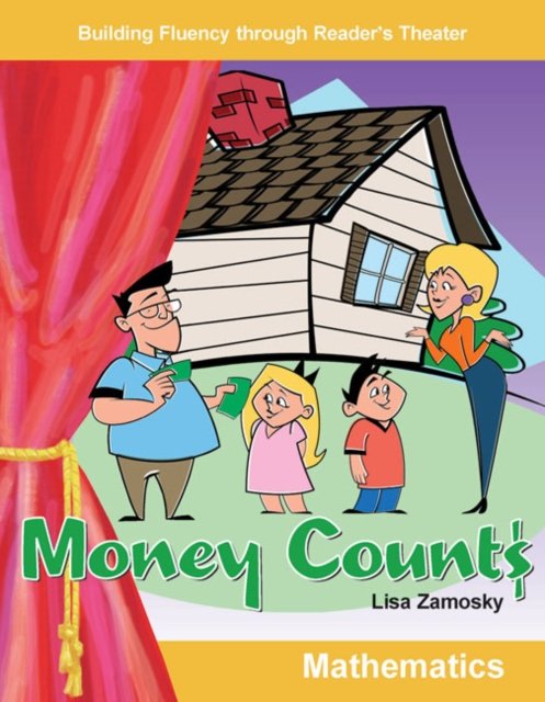 Money Counts