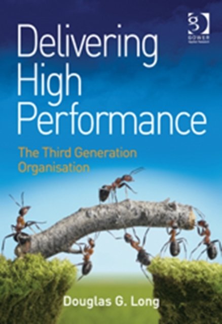 Delivering High Performance