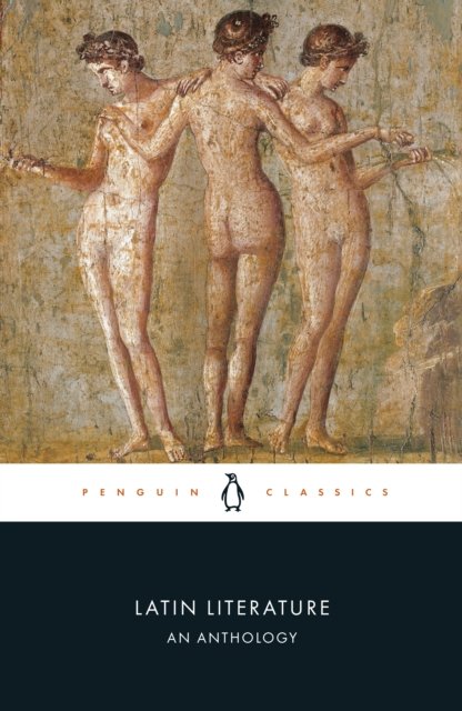 Latin Literature