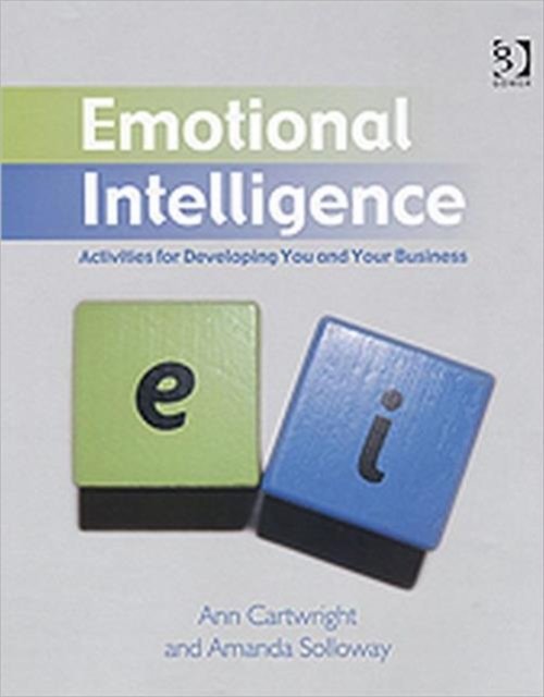 Emotional Intelligence