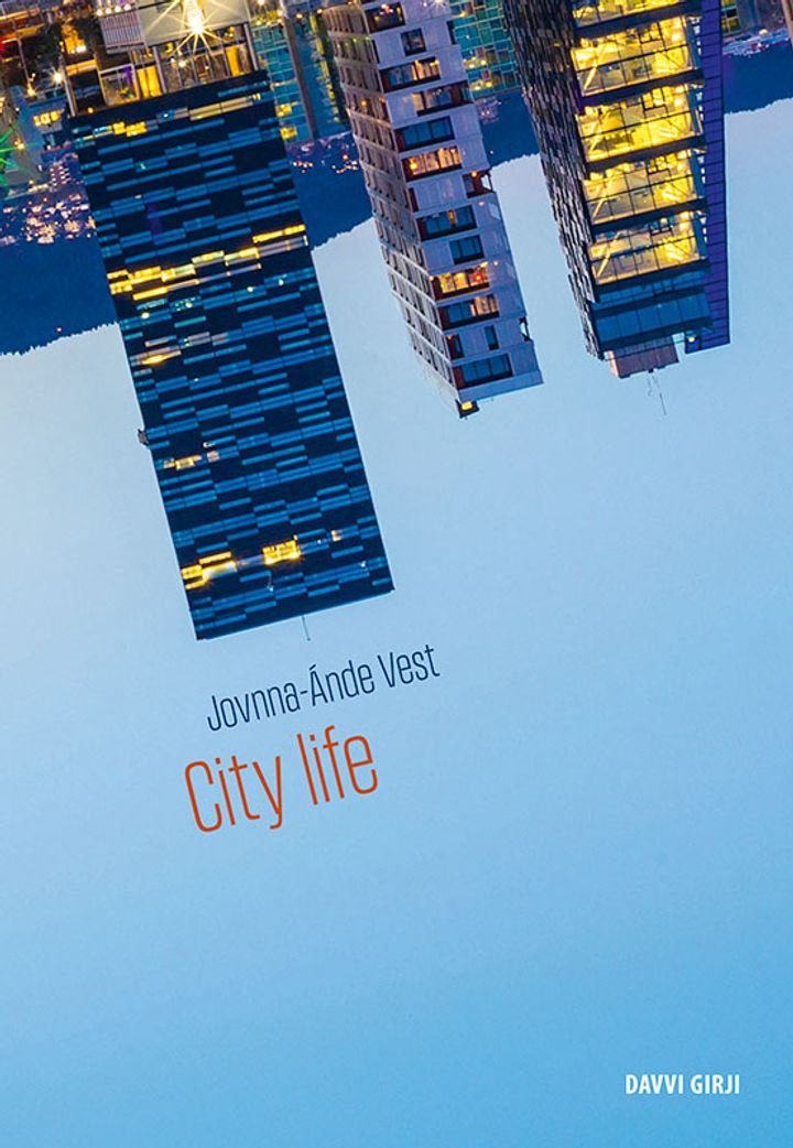 City life
