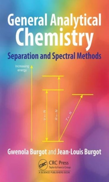 General Analytical Chemistry