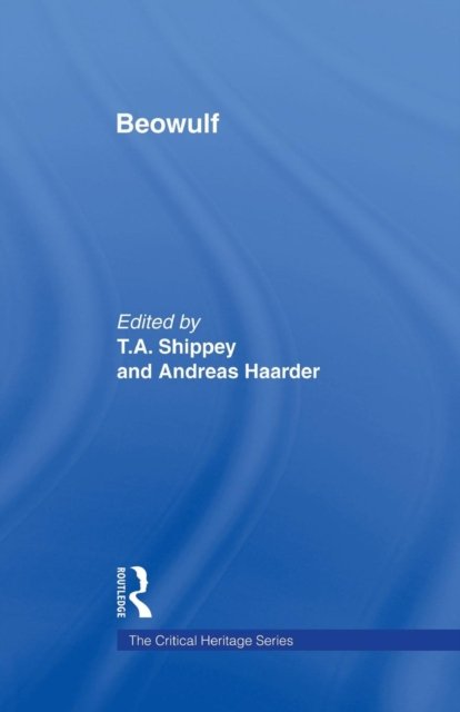 Beowulf