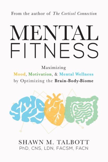 Mental Fitness