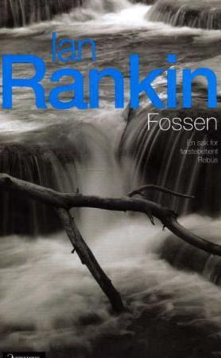 Fossen