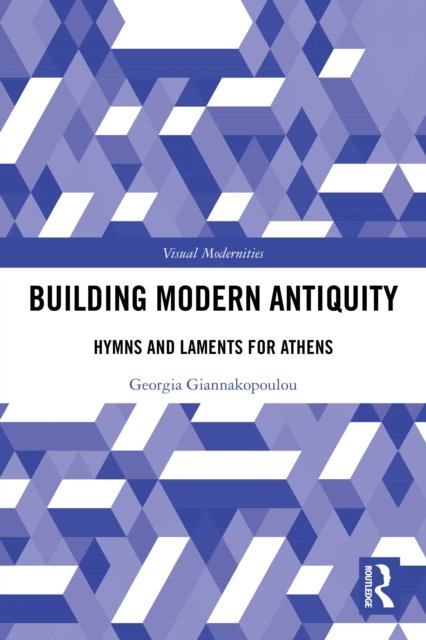 Building Modern Antiquity
