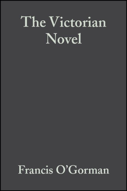 Victorian Novel