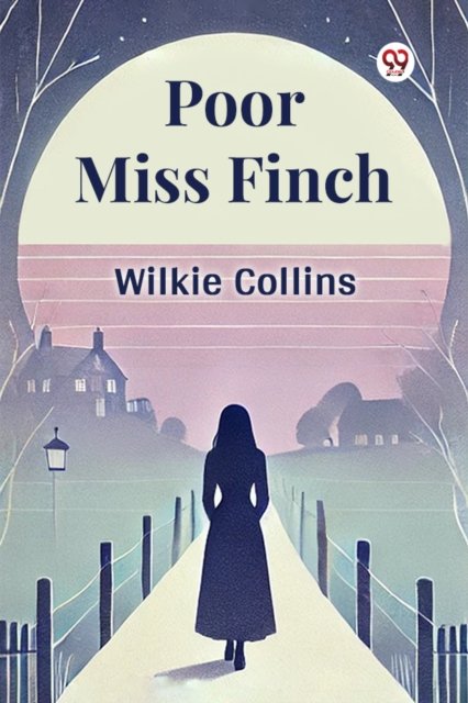 Poor Miss Finch