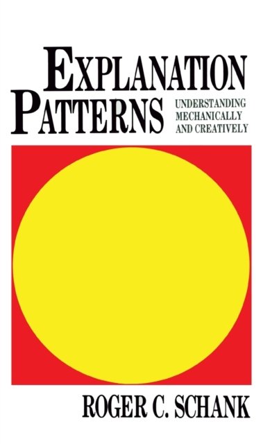 Explanation Patterns