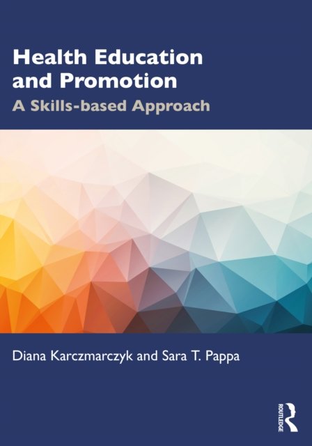 Health Education and Promotion