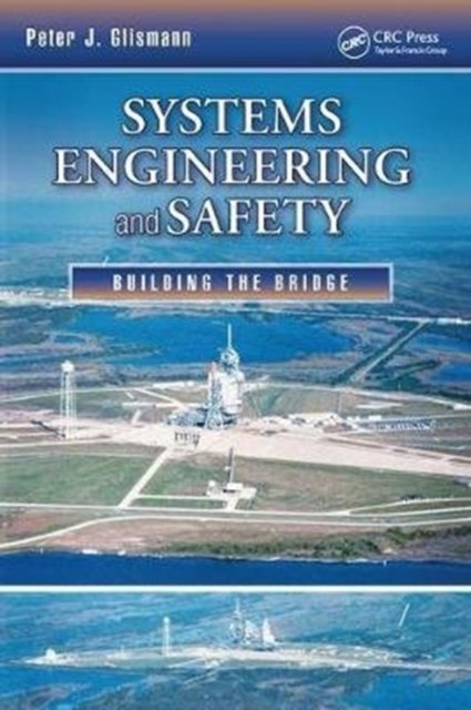 Systems Engineering and Safety