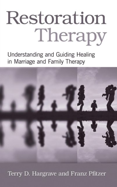 Restoration Therapy