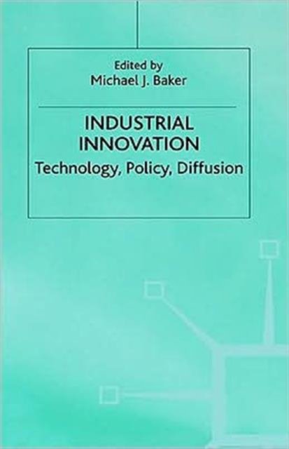 Industrial Innovation
