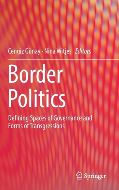 Border Politics