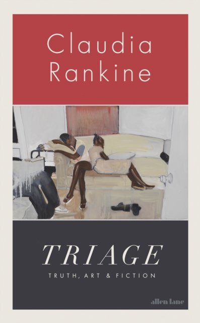 Triage