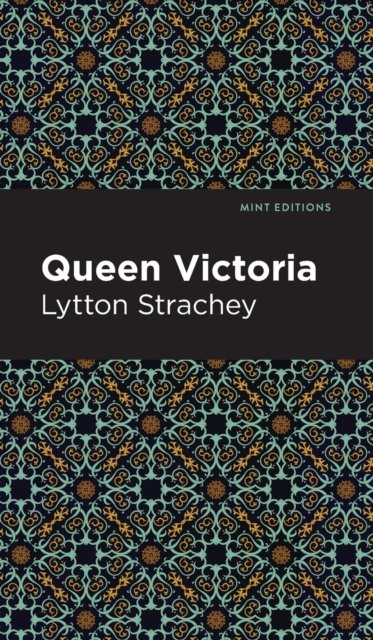 Queen Victoria