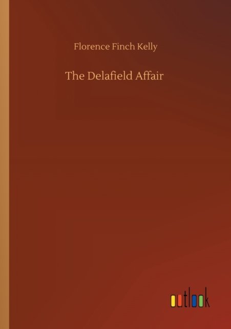 The Delafield Affair