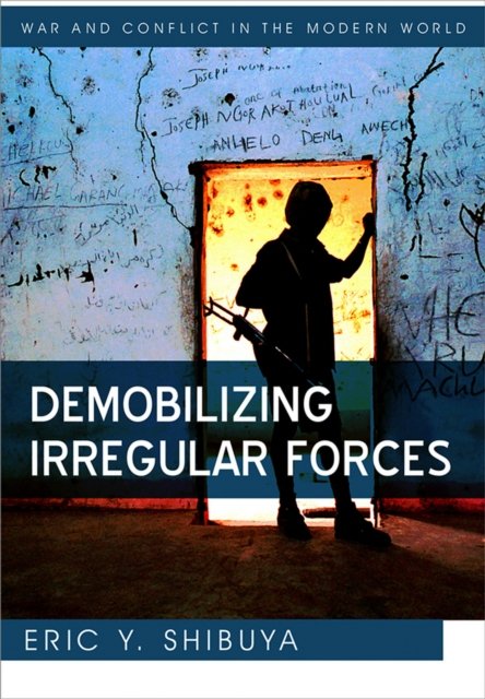 Demobilizing Militias