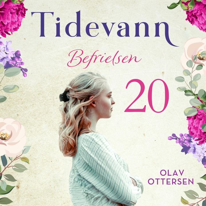 Befrielsen