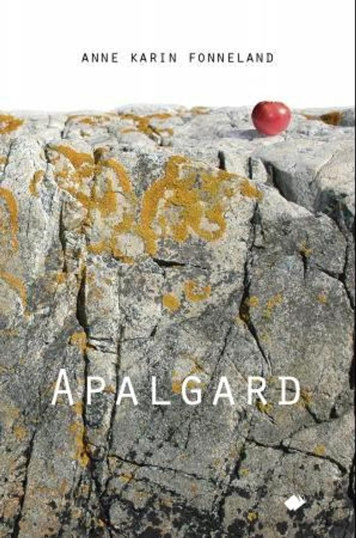 Apalgard