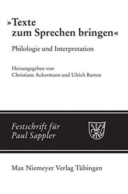 Texte Zum Sprechen Bringen