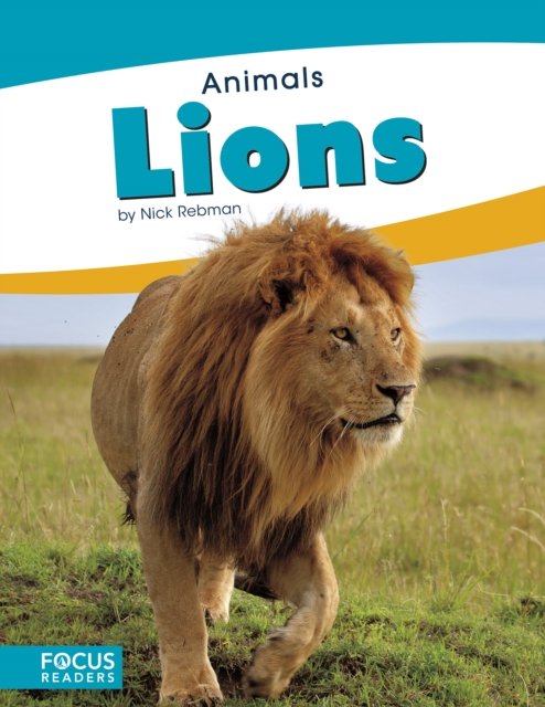 Lions