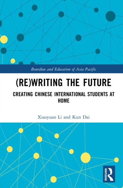 (Re)writing the Future