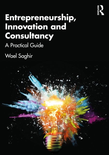 Entrepreneurship, Innovation and Consultancy