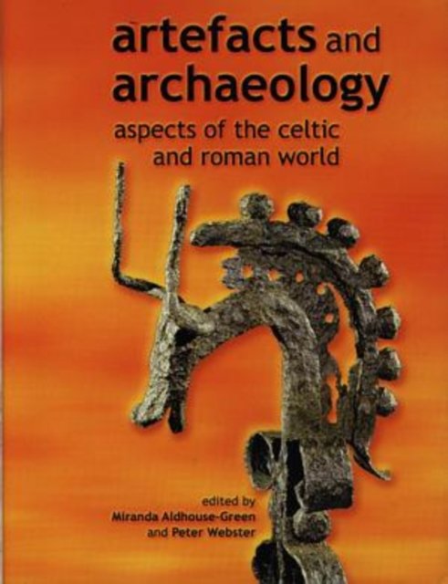 Artefacts and Archaeology