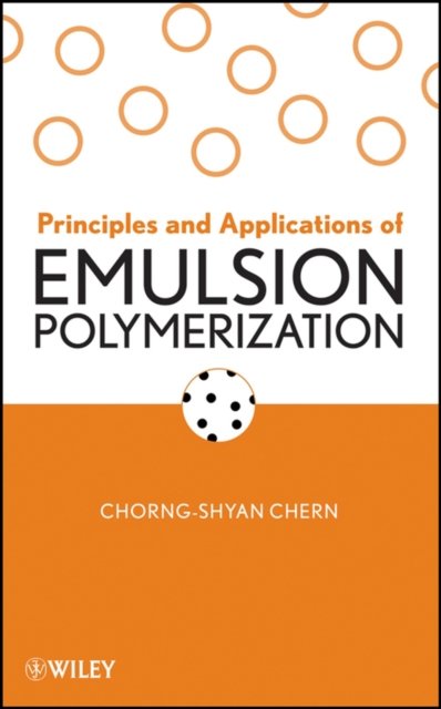 Principles and Applications of Emulsion Polymerization