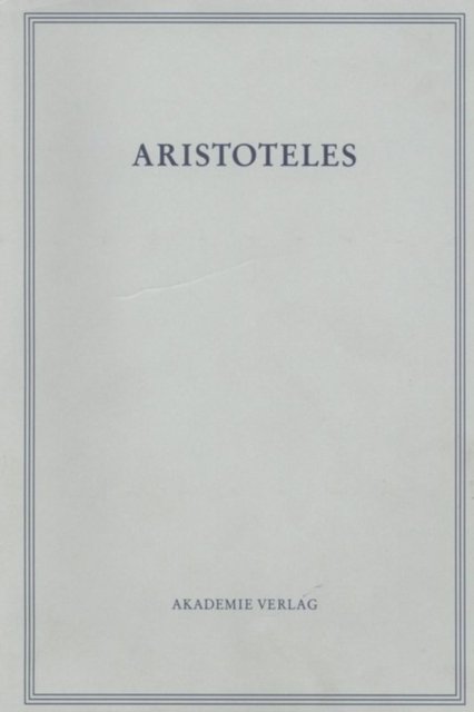 Fragmente Zu Philosophie, Rhetorik, Poetik, Dichtung